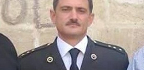 SOSİAL