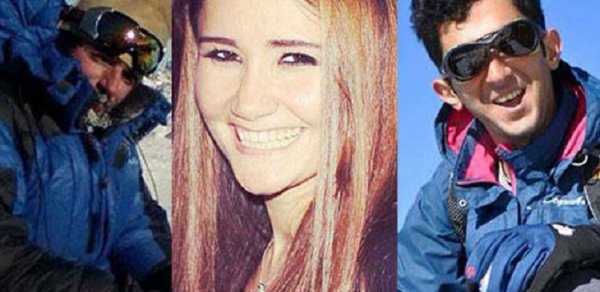 SOSİAL