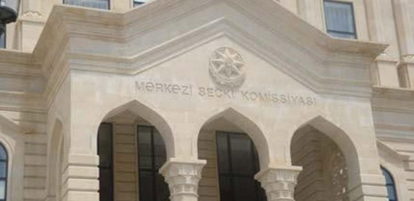 SOSİAL