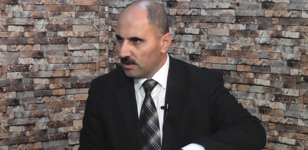 SİYASƏT