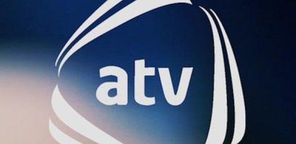 ATV-yə yeni vitse-prezident təyin olundu
