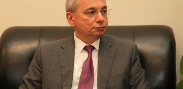 ATV-dən vitse-prezident təyinatı ilə bağlı – AÇIQLAMA