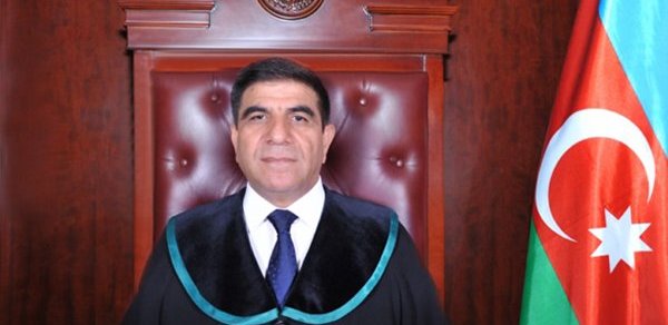 SOSİAL