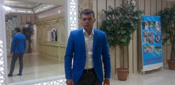 SOSİAL