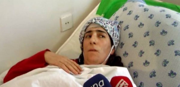 SOSİAL