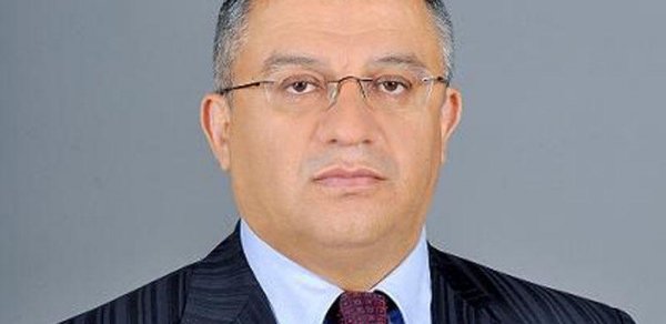 SİYASƏT