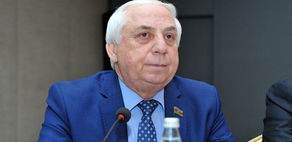 SİYASƏT