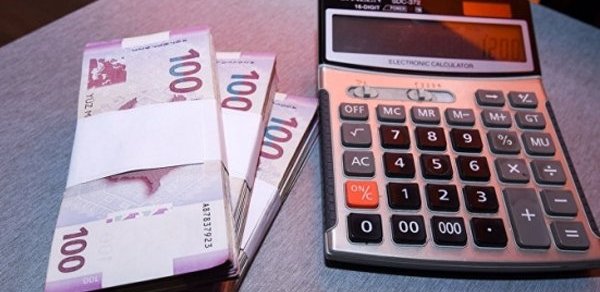 SOSİAL