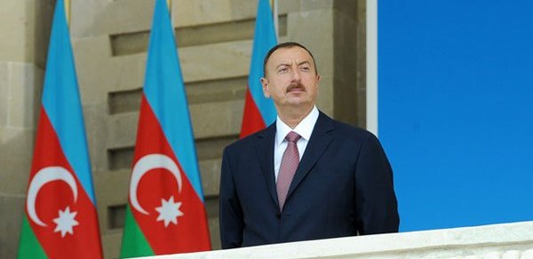 SİYASƏT