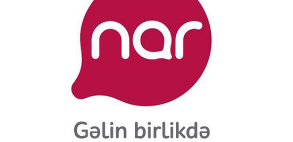 SOSİAL