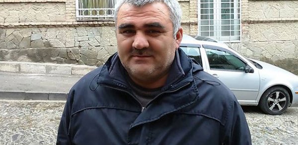 SOSİAL