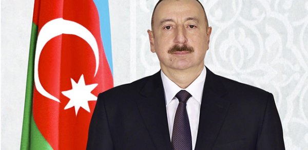 SOSİAL