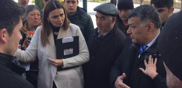 SOSİAL