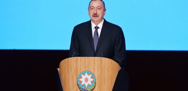 SİYASƏT