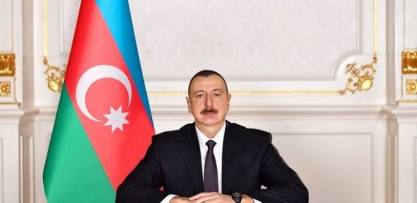 SOSİAL