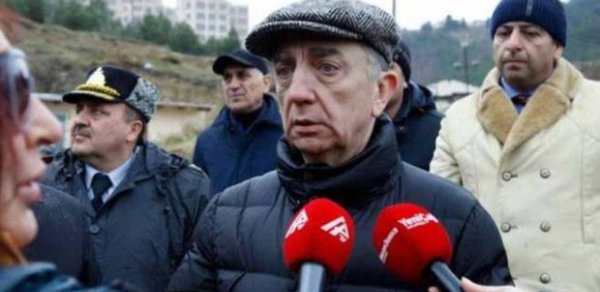 SOSİAL