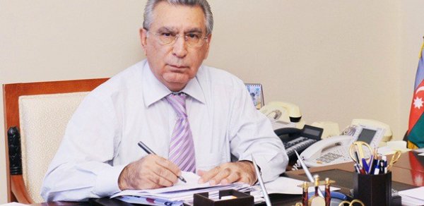 SİYASƏT