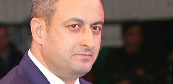 SİYASƏT