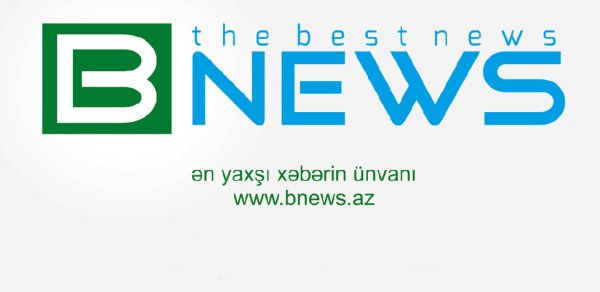 Azərbaycanda yeni xəbər saytı fəaliyyətə başladı