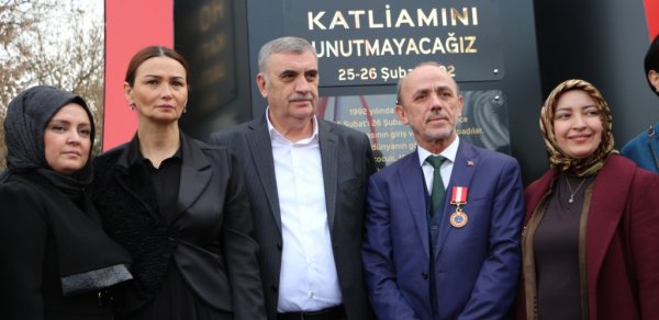 SOSİAL