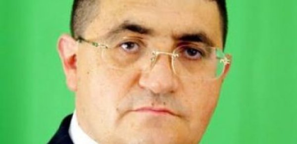 Televiziyasız həyat... Mümkündürmü?