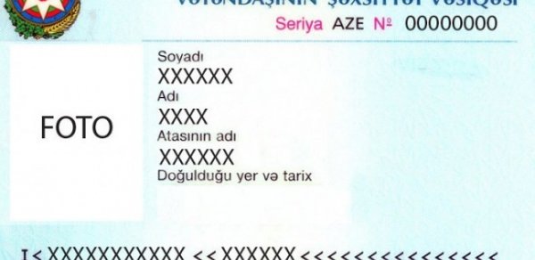 SOSİAL