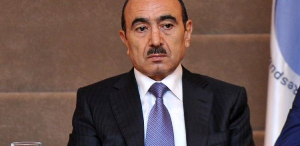 SİYASƏT
