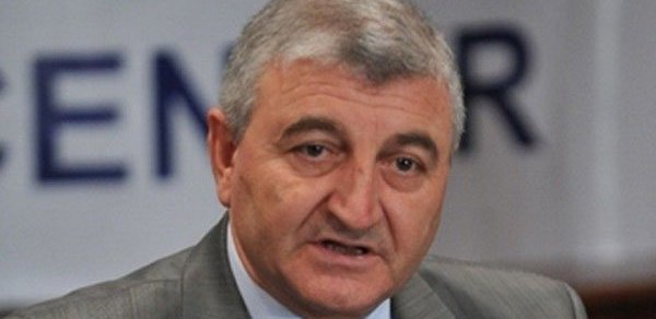SOSİAL