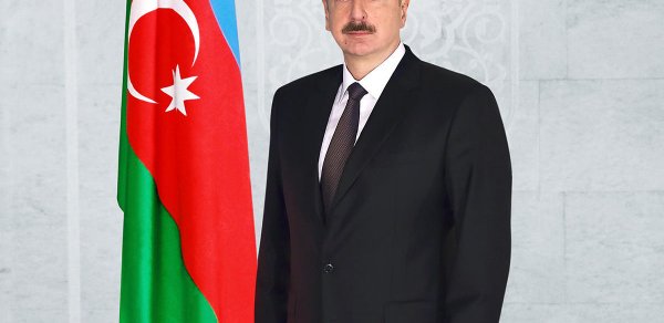 SİYASƏT