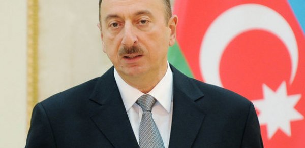 SİYASƏT