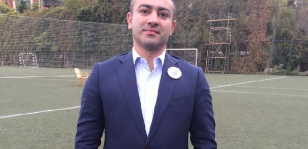 SOSİAL