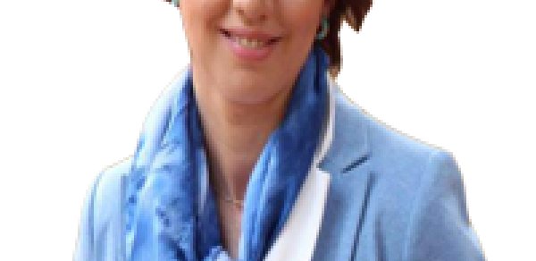 KÖŞƏ