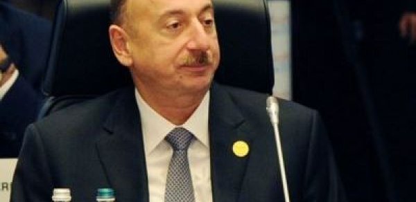 SOSİAL