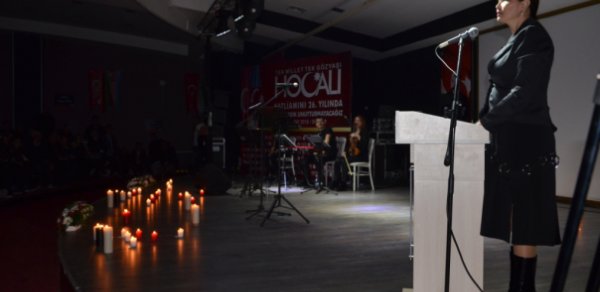SOSİAL