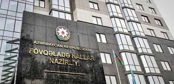 SOSİAL