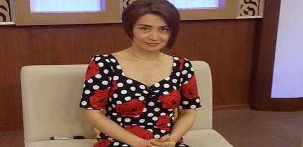 SOSİAL