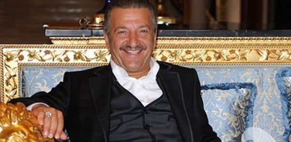 SOSİAL