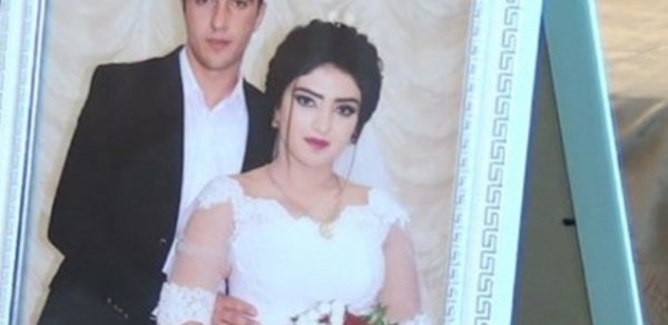 SOSİAL