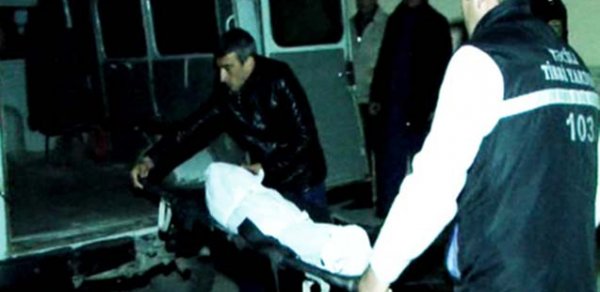 SOSİAL