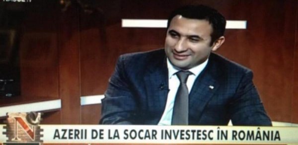 SOSİAL