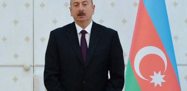 SİYASƏT