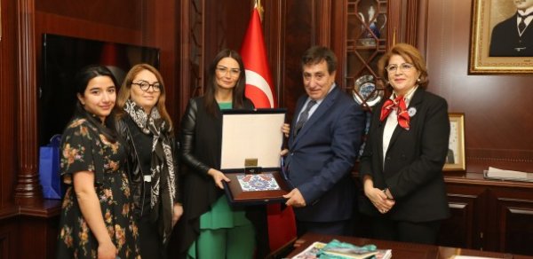 SOSİAL