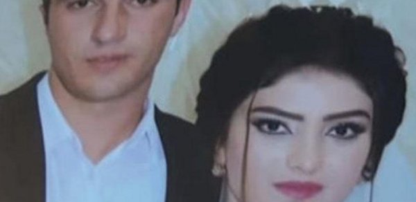 SOSİAL