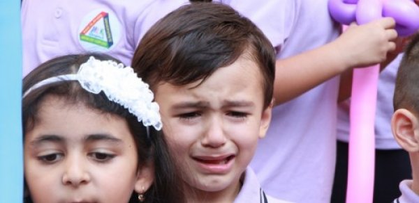SOSİAL