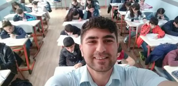 SOSİAL