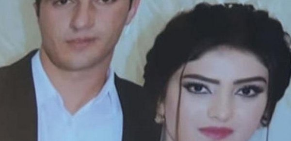 SOSİAL