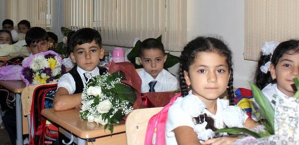 SOSİAL