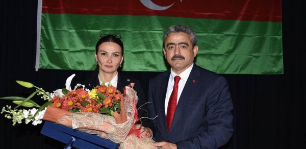 SOSİAL