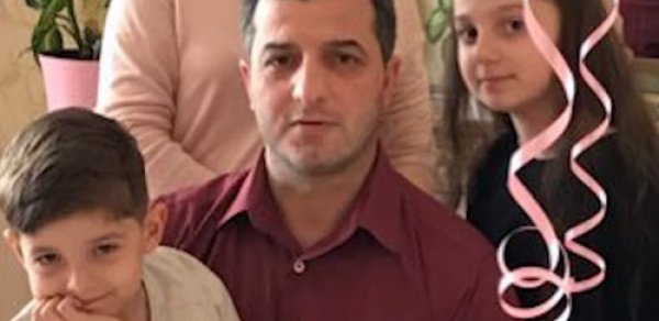 SOSİAL