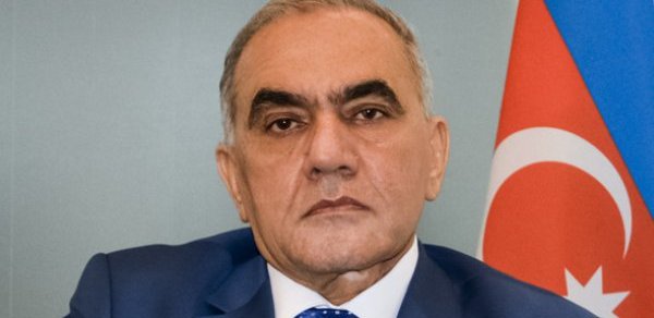 SOSİAL
